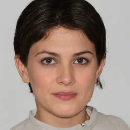 Üye Avatarı