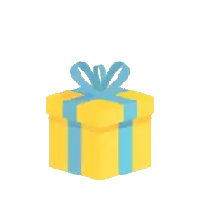 Özel Bonus
