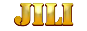 1678762721672646657