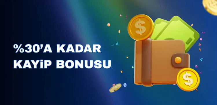 CasinoPop Banner 2
