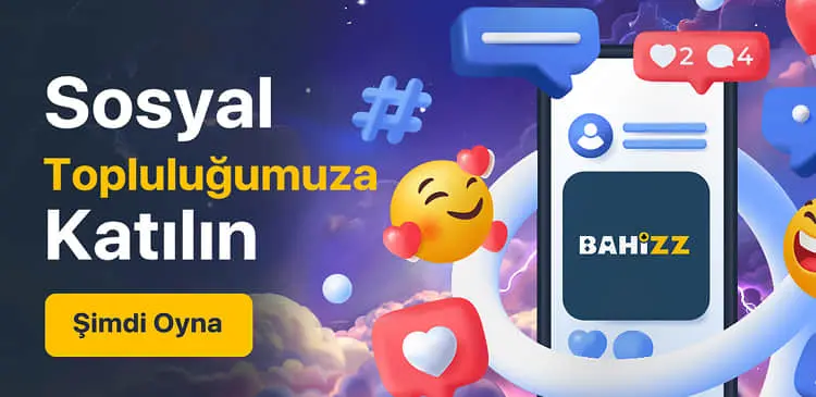 CasinoPop Banner 3