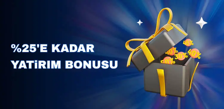 CasinoPop Banner 1
